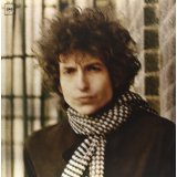 Blonde On Blonde - Mono Remastered - 180 Gram
