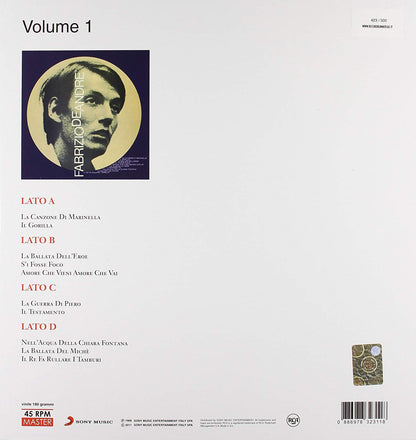 Volume 3 Limited Edition