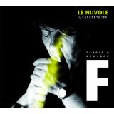 Le Nuvole - Il Concerto 1991