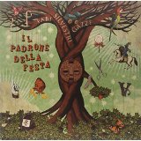 Il Padrone Della Festa