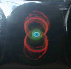 Binaural