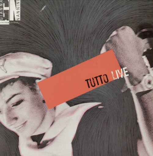 Tutto Live