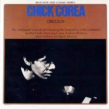 Circulus