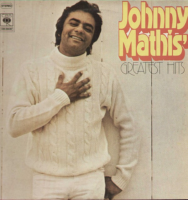 Greatest Hits