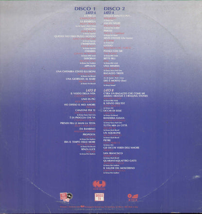 20 Anni Dopo Il Bello Del 68