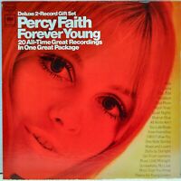 Forever Young 20 All Time Great Recordings In One Great ..