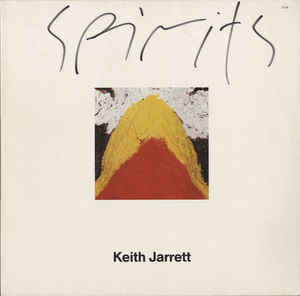 Spirits