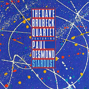 Stardust