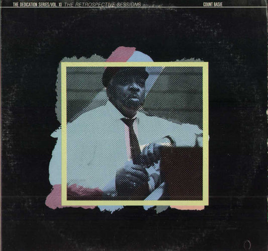 The Retrospective Sessions