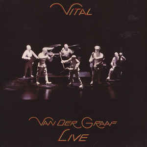 Vital