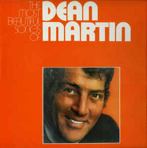 The Most Beautiful Songs Of...