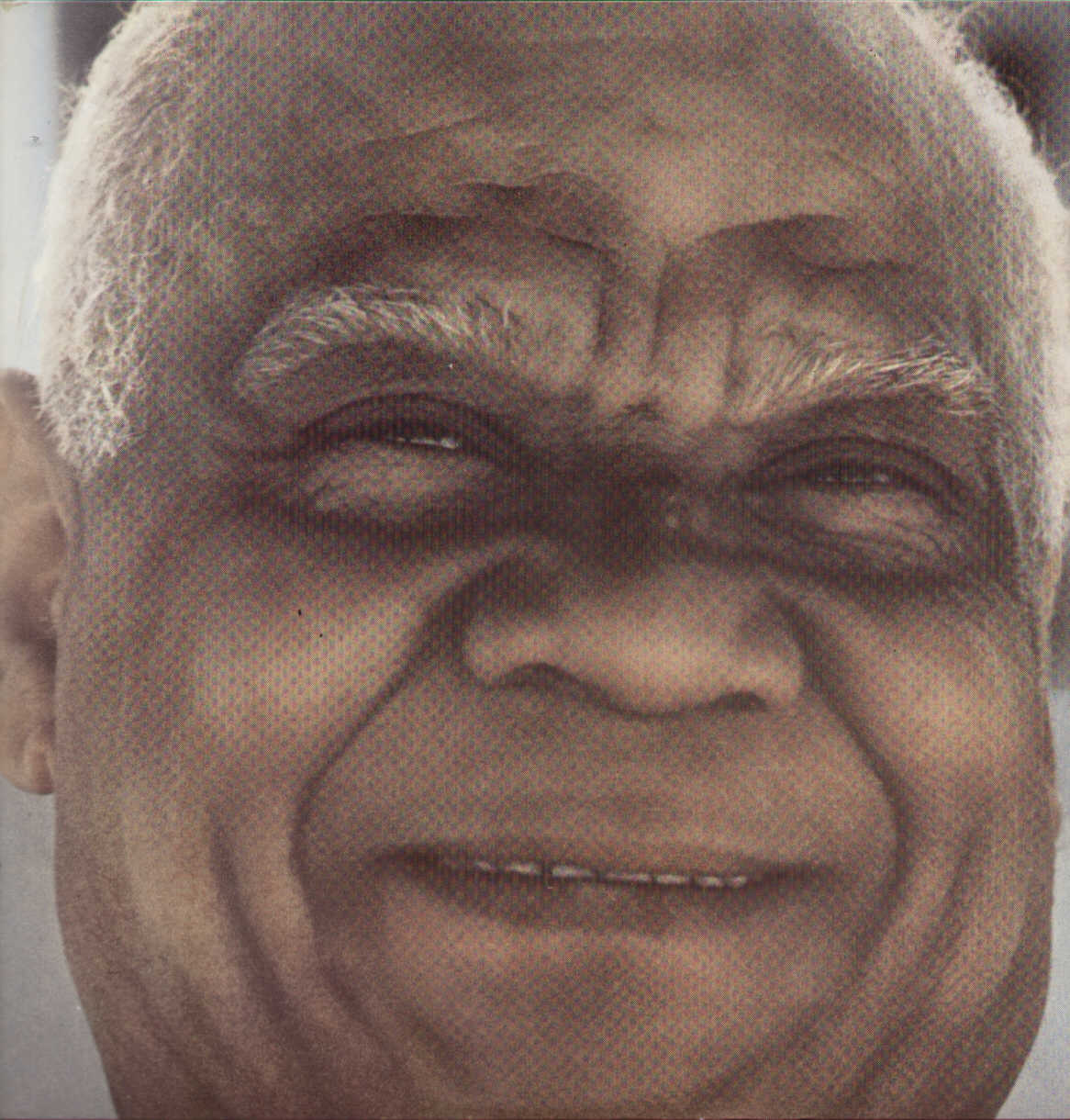 L'histoire De Sidney Bechet