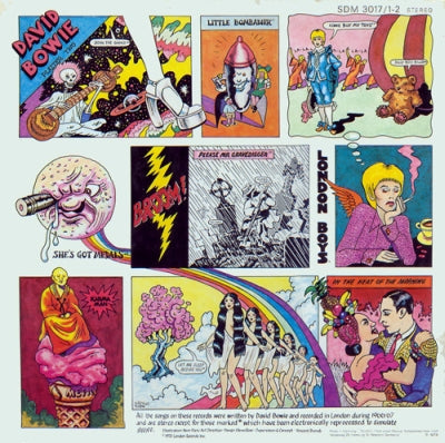 Images 1966-1967