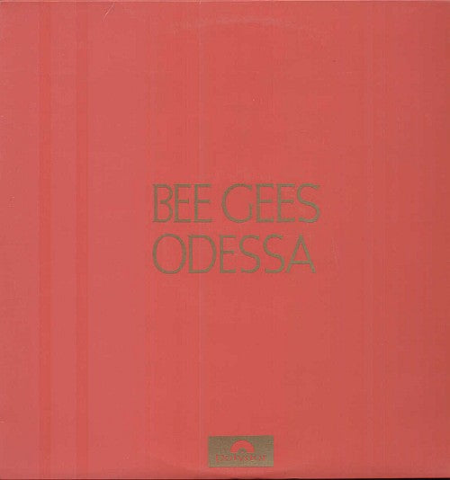 Odessa