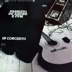 In Concerto