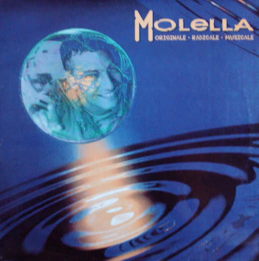 Originale Radicale Musicale