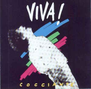 Viva