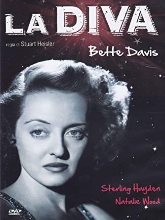La Diva