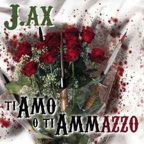 Ti Amo O Ti Ammazzo