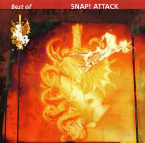 Snap Attack - Best Of
