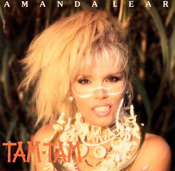 Tam Tam
