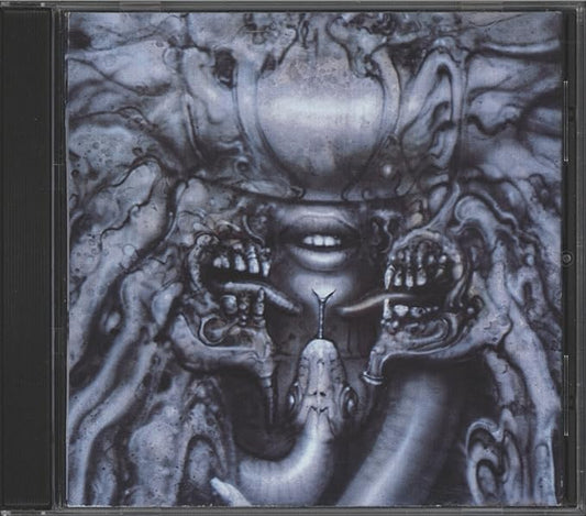 Danzig 3 How The Gods Kill