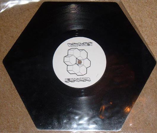 Ramshata / Tamshata