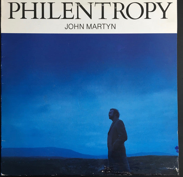 Philentrop