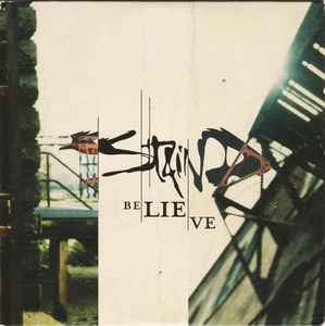 Believe