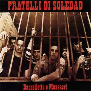 Barzellette E Massacri