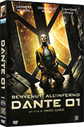 Dante 01