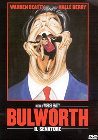 Bulworth - Il senatore