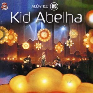 Acustico