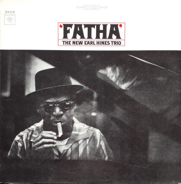 Fatha