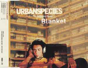 Blanket