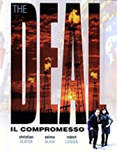 The Deal - Il compromesso