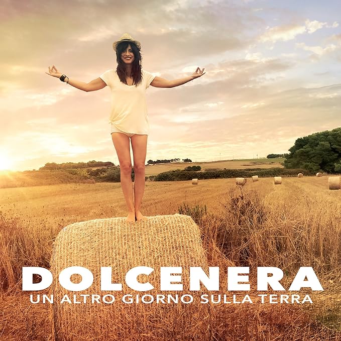 Un Altro Giorno sulla Terra  Limited Edition