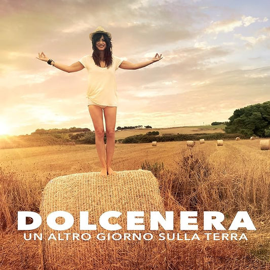 Un Altro Giorno sulla Terra  Limited Edition