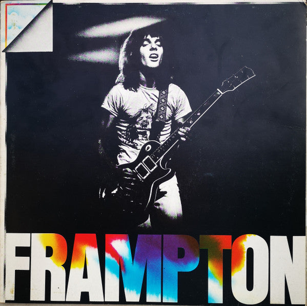 Frampton