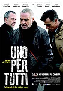 Uno Per Tutti