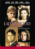 L'Altro Delitto