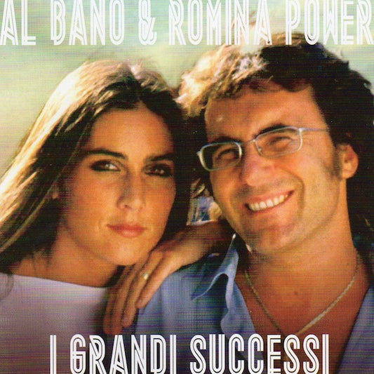 I Grandi Successi