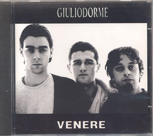 Venere