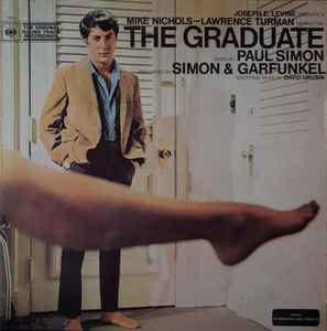 The Graduate