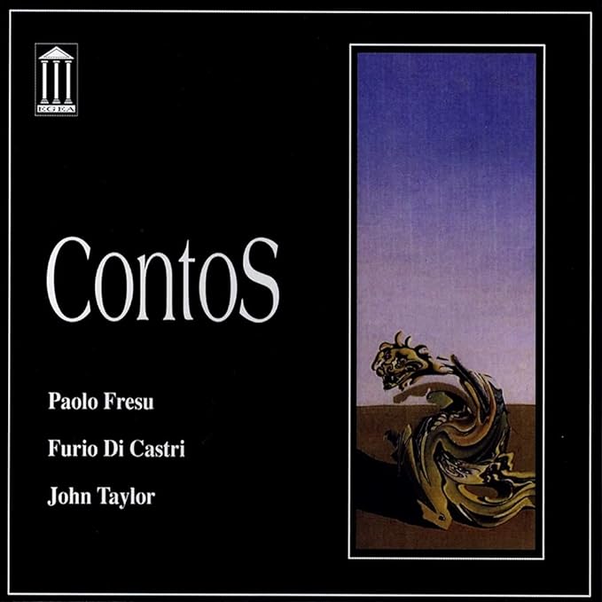 Contos