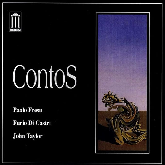 Contos