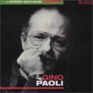 I Grandi Successi Originali