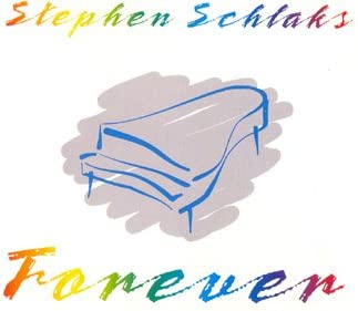 Forever