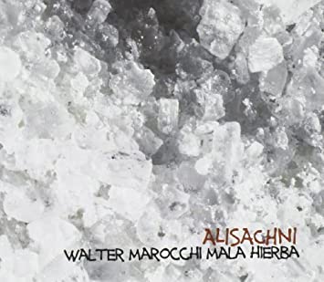 Alisachni