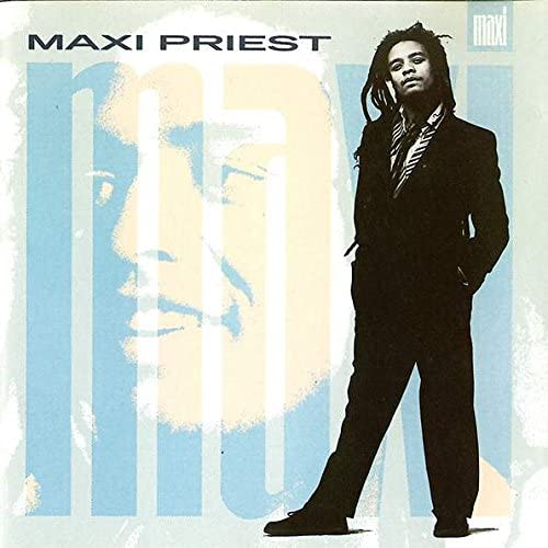 Max